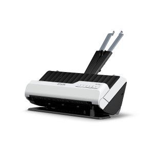 Epson DS-C330