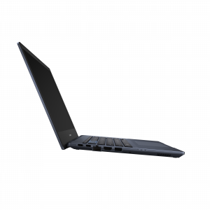 ASUS ExpertBook B5 B5402CBA-KIi7X Intel® Core™ i7 i7-1260P Laptop 35.6 cm (14") Full HD 16 GB DDR5-SDRAM 512 GB SSD Wi-Fi 6E (802.11ax) Windows 11 Pro Black