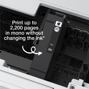 Epson WorkForce Pro WF-M4619DWF