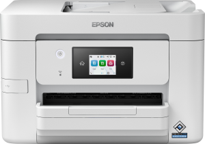 Epson WorkForce Pro WF-M4619DWF