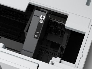 Epson WorkForce Pro WF-M4619DWF