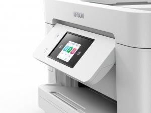 Epson WorkForce Pro WF-M4619DWF