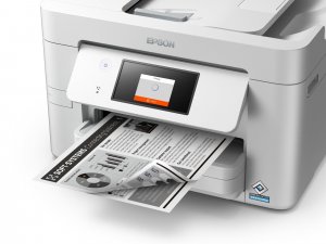 Epson WorkForce Pro WF-M4619DWF