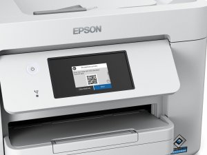 Epson WorkForce Pro WF-M4619DWF