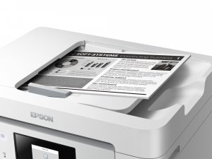 Epson WorkForce Pro WF-M4619DWF