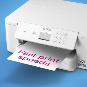 Epson WorkForce Pro WF-M4119DW