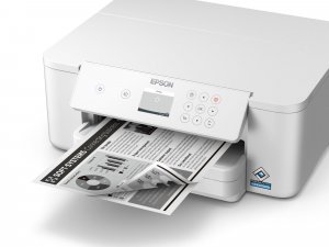 Epson WorkForce Pro WF-M4119DW