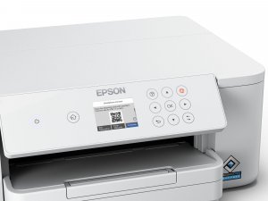 Epson WorkForce Pro WF-M4119DW