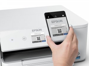 Epson WorkForce Pro WF-M4119DW