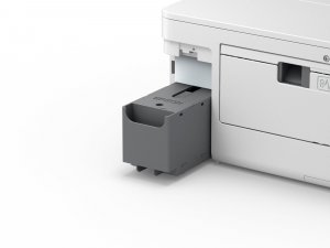 Epson WorkForce Pro WF-M4119DW