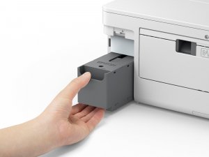 Epson WorkForce Pro WF-M4119DW