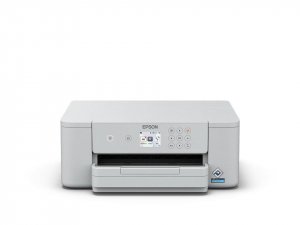 Epson WorkForce Pro WF-M4119DW