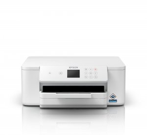 Epson WorkForce Pro WF-M4119DW