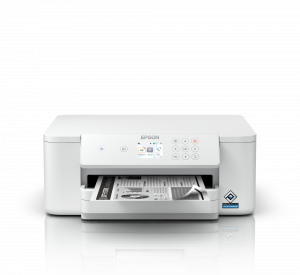 Epson WorkForce Pro WF-M4119DW