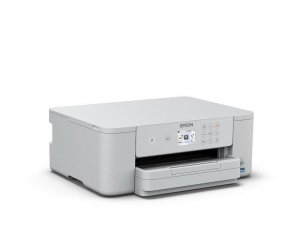 Epson WorkForce Pro WF-M4119DW