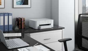 Epson WorkForce Pro WF-M4119DW