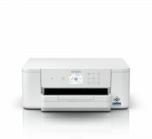 Epson WorkForce Pro WF-M4119DW