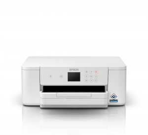 Epson WorkForce Pro WF-M4119DW