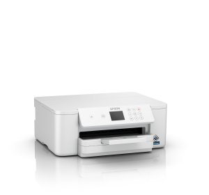 Epson WorkForce Pro WF-M4119DW