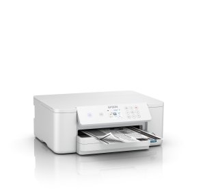 Epson WorkForce Pro WF-M4119DW