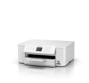 Epson WorkForce Pro WF-M4119DW
