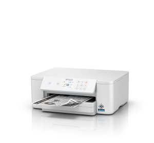 Epson WorkForce Pro WF-M4119DW