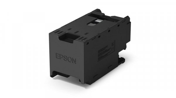 Epson 58xx/53xx Series Maintenance Box