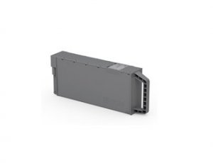 Epson Maintenance Box (Tx700/Px500)