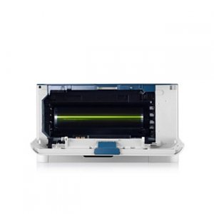 Samsung CLP-360 laser printer Colour 2400 x 600 DPI A4