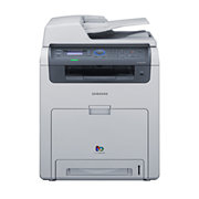 Samsung CLX-6220FX multifunction printer Laser A4 9600 x 600 DPI 20 ppm