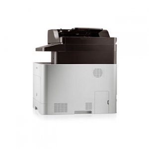 Samsung CLX-6260FR multifunction printer Laser A4 9600 x 600 DPI 25 ppm