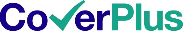 Epson 03 years CoverPlus Onsite service for WF-C8690