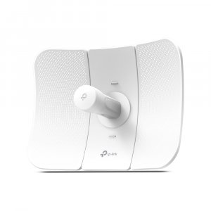 TP-Link CPE710 network antenna Directional antenna PoE/LAN 23 dBi