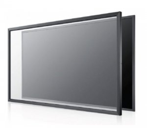 Samsung CY-TM32LBC touch screen overlay 81.3 cm (32″) Dual-touch
