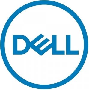 DELL YHG6V memory module 32 GB 1 x 32 GB DDR5 CAMM