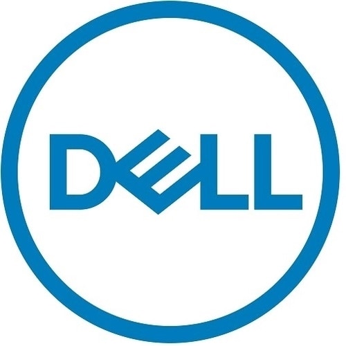 DELL YHG6V memory module 32 GB 1 x 32 GB DDR5 CAMM