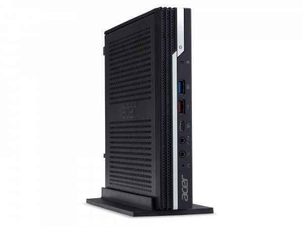 Acer Veriton N VN4680GT - i7-11700T, 8GB, 512GB SSD, Win 11 Pro