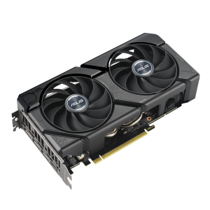 ASUS DUAL-RTX4070-O12GD6-EVO NVIDIA GeForce RTX 4070 12 GB GDDR6