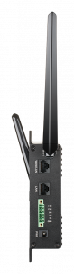 D-Link 4G LTE M2M WiFi Router DWM-312W