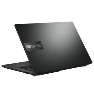 ASUS E410MA-EKC1XA Intel® Celeron® N N4020 Laptop 35.6 cm (14") Full HD 4 GB DDR4-SDRAM 128 GB eMMC Wi-Fi 5 (802.11ac) Windows 11 Pro Education Black