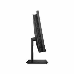 ASUS ExpertCenter E5 AiO 22 E5202WHAK-BA064X Intel® Core™ i5 i5-11500B 54.6 cm (21.5") 1920 x 1080 pixels All-in-One PC 8 GB DDR4-SDRAM 256 GB SSD Windows 11 Pro Wi-Fi 5 (802.11ac) Black