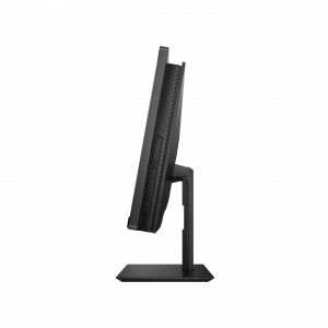 ASUS ExpertCenter E5 AiO 22 E5202WHAK-BA078X Intel® Core™ i3 i3-11100B 54.6 cm (21.5") 1920 x 1080 pixels All-in-One PC 8 GB DDR4-SDRAM 256 GB SSD Windows 11 Pro Wi-Fi 5 (802.11ac) Black