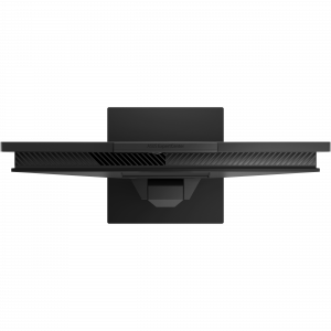 ASUS ExpertCenter E5 AiO 22 E5202WHAK-BA078X Intel® Core™ i3 i3-11100B 54.6 cm (21.5") 1920 x 1080 pixels All-in-One PC 8 GB DDR4-SDRAM 256 GB SSD Windows 11 Pro Wi-Fi 5 (802.11ac) Black