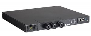Eaton ATS16N uninterruptible power supply (UPS) 9 AC outlet(s)