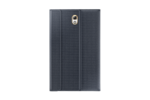 Samsung EF-BT700B mobile phone case 21.3 cm (8.4") Cover Black