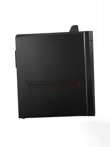 ASUS ROG Strix GT15 G15CF-51240F193W Intel® Core™ i5 i5-12400F 8 GB DDR4-SDRAM 1.26 TB HDD+SSD NVIDIA GeForce RTX 3050 Windows 11 Home Midi Tower PC Black