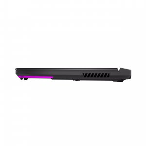 ASUS ROG Strix G15 G513RC-HN088W AMD Ryzen™ 7 6800H Laptop 39.6 cm (15.6") Full HD 16 GB DDR5-SDRAM 512 GB SSD NVIDIA GeForce RTX 3050 Wi-Fi 6E (802.11ax) Windows 11 Home Grey