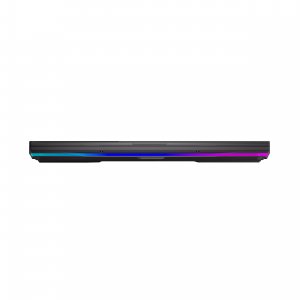ASUS ROG Strix G15 G513RC-HN088W AMD Ryzen™ 7 6800H Laptop 39.6 cm (15.6") Full HD 16 GB DDR5-SDRAM 512 GB SSD NVIDIA GeForce RTX 3050 Wi-Fi 6E (802.11ax) Windows 11 Home Grey