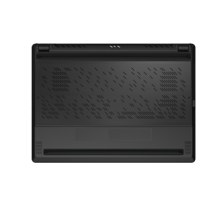 ASUS ROG Zephyrus G14 GA402NV-N2030W AMD Ryzen™ 7 7735HS Laptop 35.6 cm (14") WQXGA 16 GB DDR5-SDRAM 512 GB SSD NVIDIA GeForce RTX 4060 Wi-Fi 6E (802.11ax) Windows 11 Home Grey