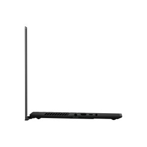 ASUS ROG Zephyrus G14 GA402NV-N2030W AMD Ryzen™ 7 7735HS Laptop 35.6 cm (14") WQXGA 16 GB DDR5-SDRAM 512 GB SSD NVIDIA GeForce RTX 4060 Wi-Fi 6E (802.11ax) Windows 11 Home Grey